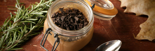 Packaging for Mousse: The Complete Guide for Dessert Businesses in Canada & the USA