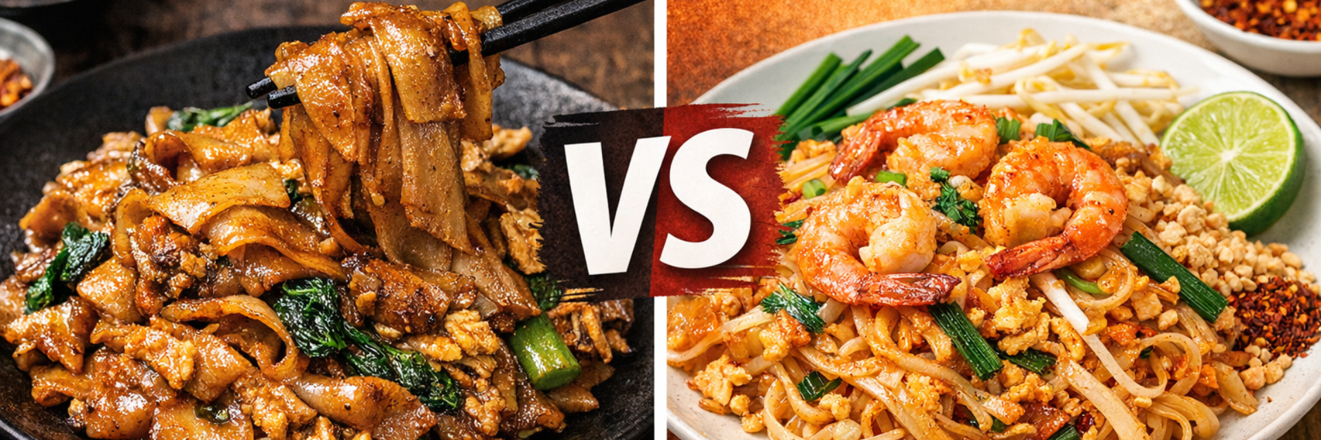 Pad See Ew Vs Pad Thai Key Differences In Noodles Sauce Flavor pad-see-ew-vs-pad-thai-key-differences-in-noodles-sauce-flavor