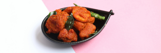 Pakora