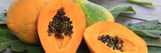 Papaya Powder: Complete Guide to Benefits, Uses, Nutrition, and Quality Selection