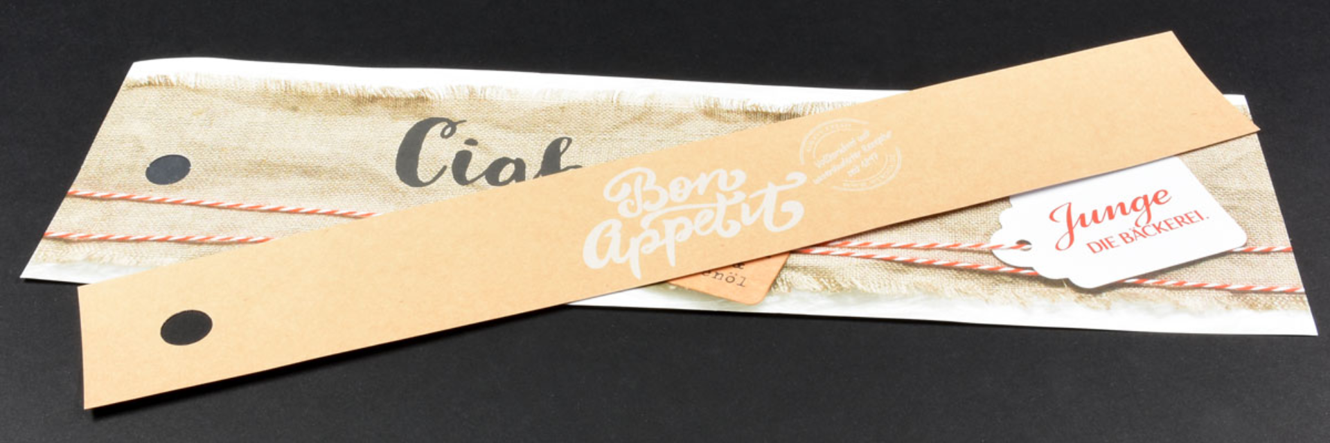 Paper Sleeves Explained: Types, Benefits, and Uses – KimEcopak