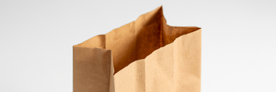Paper Bags Calgary: Wholesale, Custom & Eco-Friendly Paper Bags for Businesses