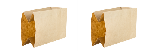Paper Bread Bag Wholesale in New Brunswick – Reduce Your Packaging Costs Starting Today