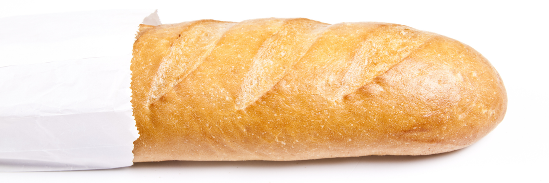 Paper Bread Bag Wholesale in Saskatchewan: Reduce Packaging Costs and Boost Brand Loyalty