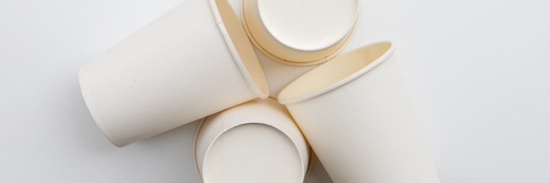 Paper Cups Vancouver: Your Complete Guide to Wholesale, Custom & Eco-Friendly Options