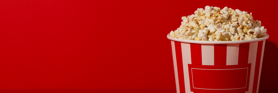 Paper Snack Cups: The Eco-Friendly Packaging Solution for Restaurants