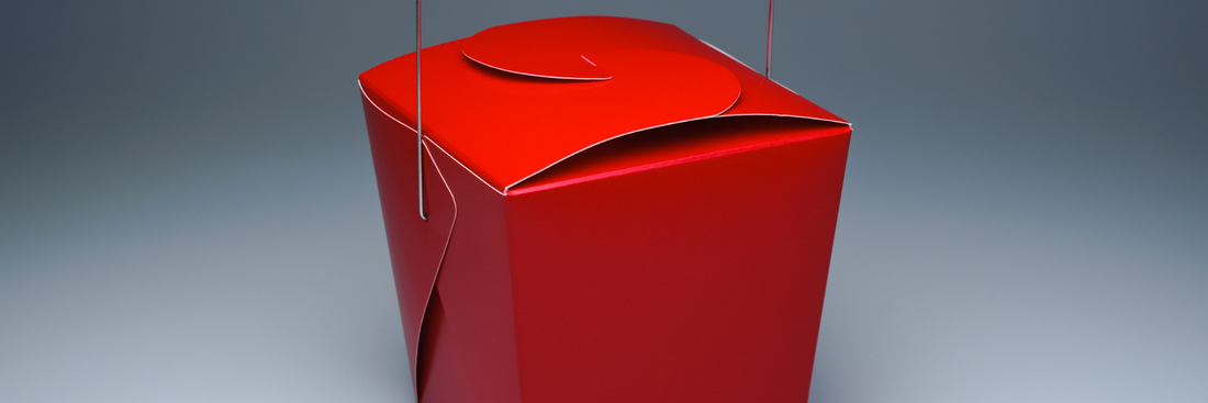 Pasta To Go Box – The Complete Guide for Restaurants & Takeout Businesses