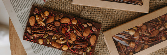  Pastry Packaging