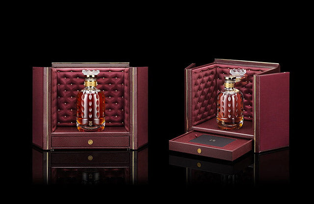 Packaging ideas: the best packaging ideas for each product line