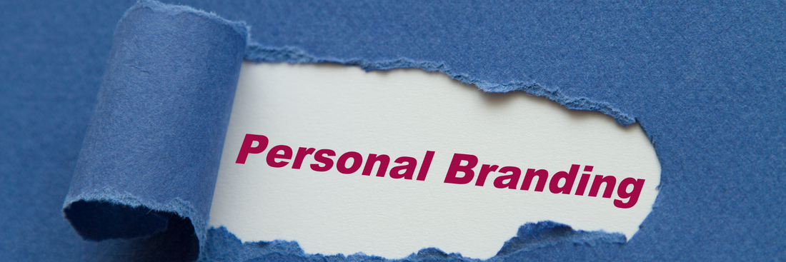 Personal Branding for Café and Restaurant Owners – A Competitive Edge