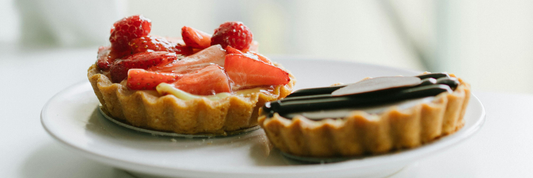 Pie Box