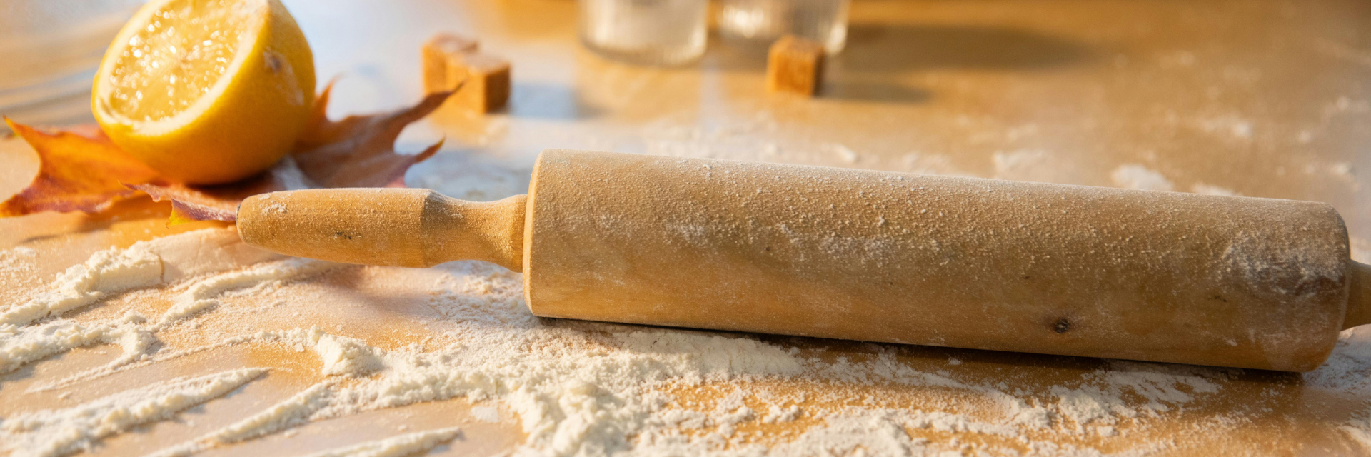 Pie Kits for Bakeries & Cafés | Easy Dessert Assembly Ideas – KimEcopak