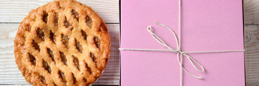 Pie Packaging: The Complete Guide for Bakeries, Retailers & Food Businesses