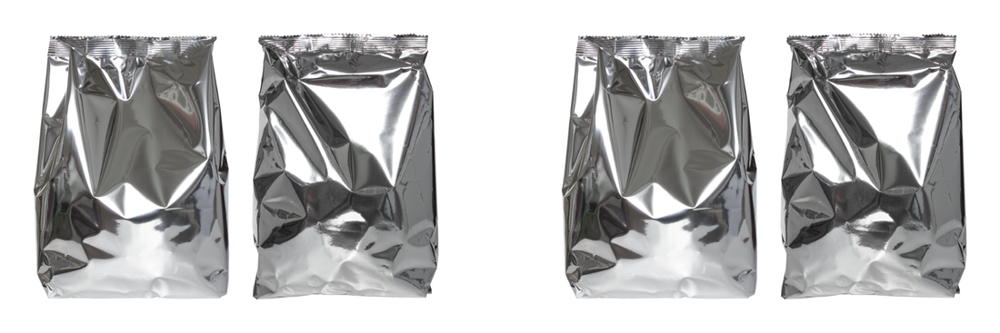 Pillow Bags: The Ultimate Guide to Pillow Bag Packaging, Types, Benefits & Uses (2026)