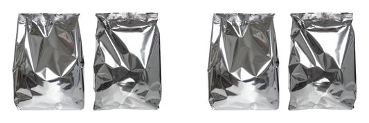 Pillow Bags: The Ultimate Guide to Pillow Bag Packaging, Types, Benefits & Uses (2026)