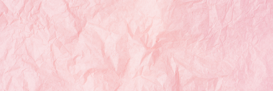 Pink Butcher Paper: The Complete Guide for BBQ, Smoking & Food Wrapping
