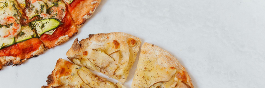 Pizza Shop Profit Margin: What You Need to Know Before You Open
