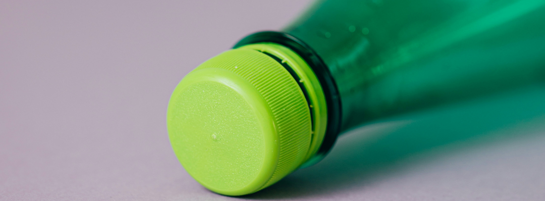 Plastic-Bottle-Caps