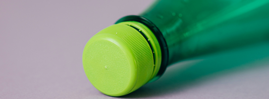 Plastic-Bottle-Caps