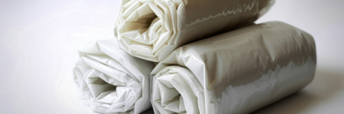 Plastic Flour Bags: Types, Benefits, Uses & Complete Buying Guide