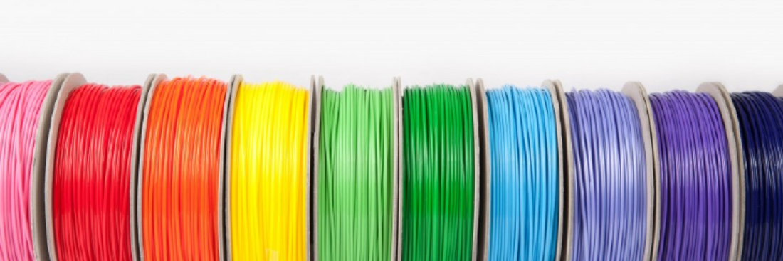 What is PLA? Benefits, Applications, and Its Role in Sustainable Packaging