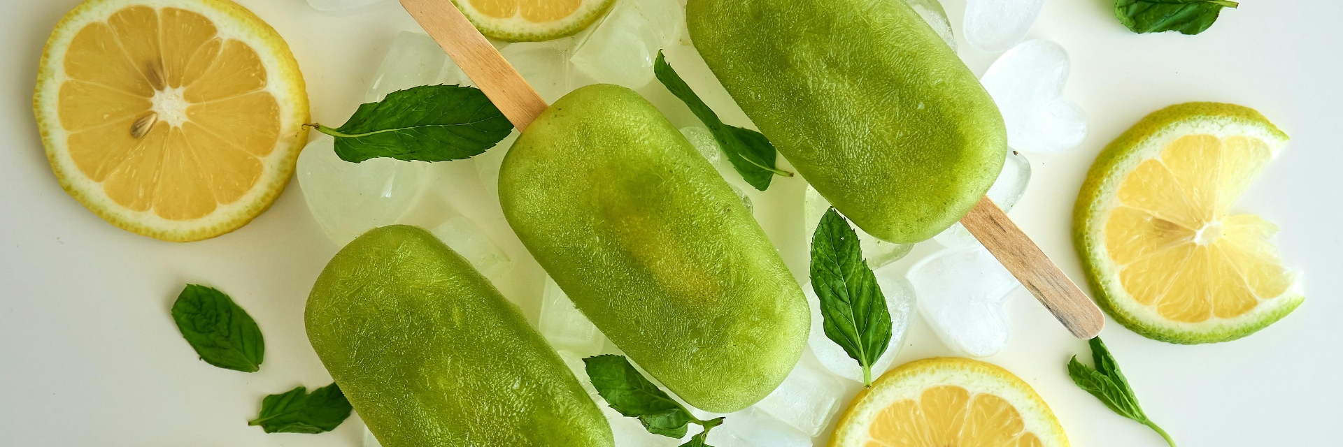 Popsicle Calories: Your Complete Guide to Low-Cal Frozen Treats – KimEcopak
