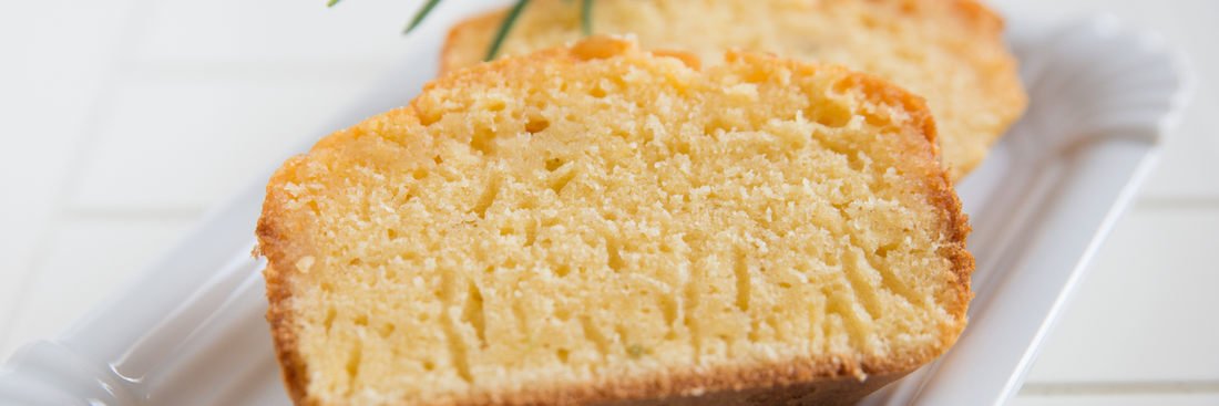 Pound Cake Packaging: The Complete Guide to Choosing the Best Packaging for Pound Cakes