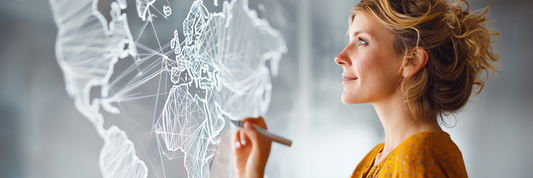 Promotion Strategies Without Discounts