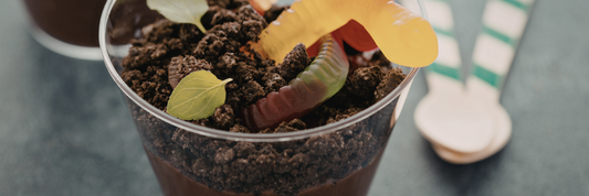 Pudding Cup Calories: Complete Guide to Nutrition, Serving Sizes & Healthy Choices