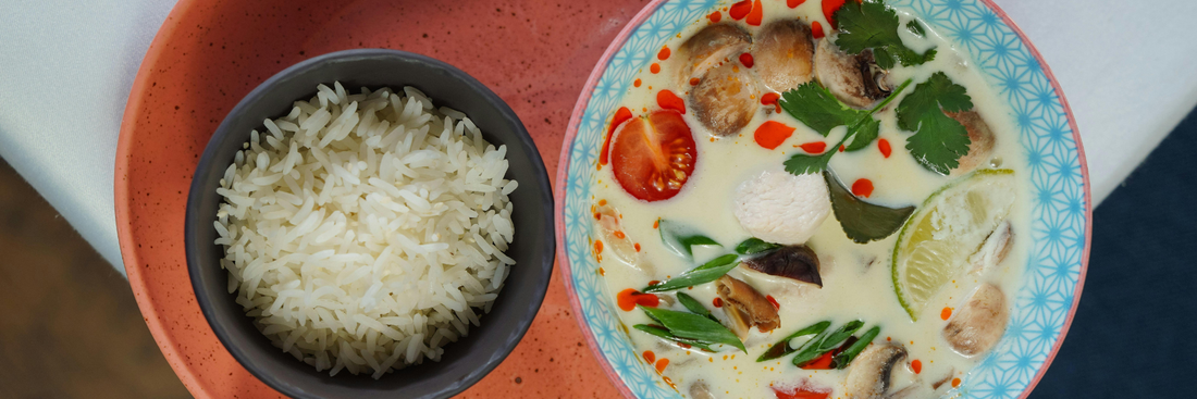 Raita Recipe