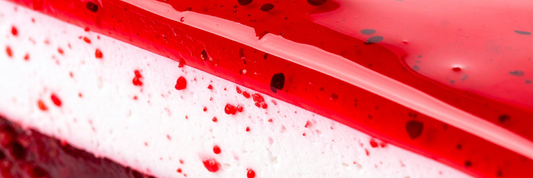 Raspberry Mousse: The Ultimate Guide to a Light, Fruity Dessert