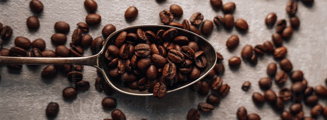 Is Rate of Rise Crucial for Coffee Shops?