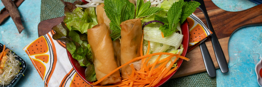 How to Open a Vegan Restaurant Step by Step