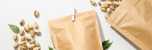 Real Packaging Testimonials: Why Businesses Trust Kimecopak