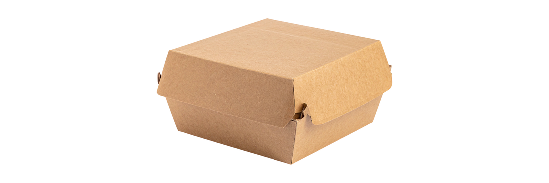 Rectangular Food Containers: The Complete Guide for Food Storage, Meal Prep & Takeout