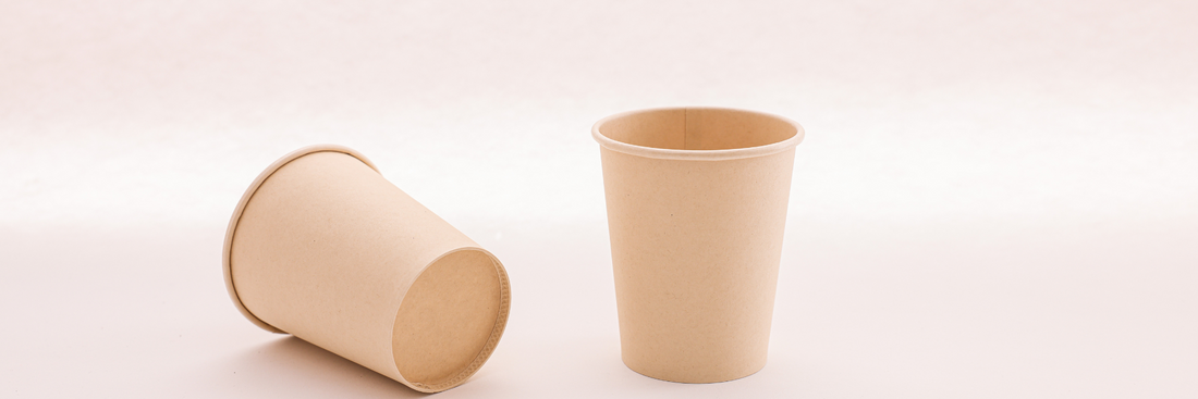 Recyclable Smoothie Cups: Smart & Sustainable Choices for Your Beverage Business