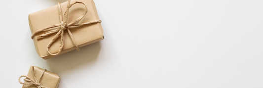 Recycled Paper vs Virgin Paper: Which Is the Better Choice for Sustainable Packaging?