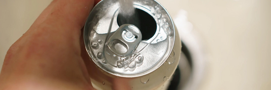 Recycling Beer Cans – A Complete Guide to Sustainable Practices &amp; Earning Money