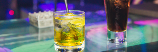 Red Bull Calories: What You Need to Know