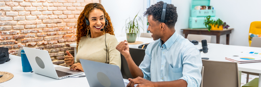 Remarketing Strategies That Help F&B Businesses Bring Customers Back More Frequently