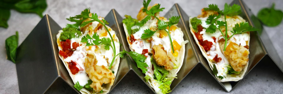 Restaurant Name Ideas: A Creative Guide for First-Time F&B Entrepreneurs