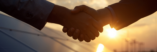 Restaurant Partnership Ideas: Collaborating with Local Brands to Drive Mutual Growth