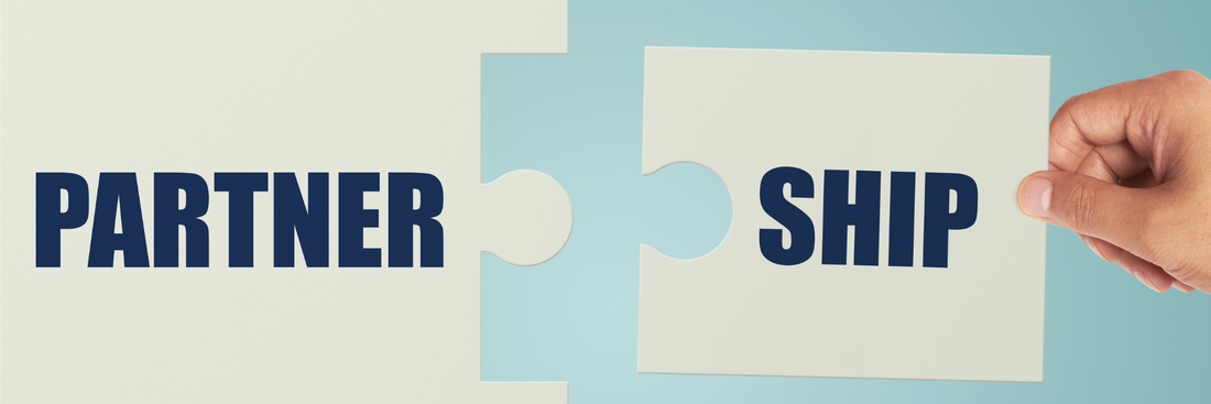 Restaurant Partnership Ideas: Collaborating with Local Brands to Drive Mutual Growth