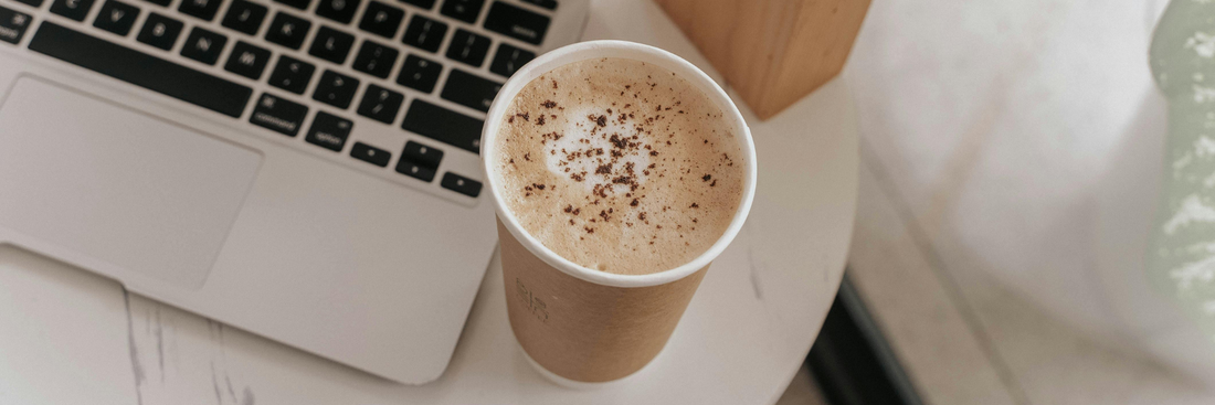 Reusable Cup Programs Setup & Marketing Guide