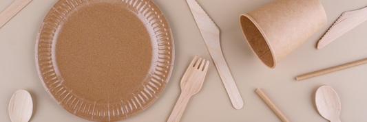 Reusable Cutlery: Can You Really Reuse Wooden Utensils?
