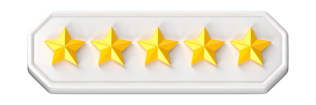 Review Marketing: How to Encourage Customers to Share Their Experiences