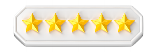 Review Marketing: How to Encourage Customers to Share Their Experiences