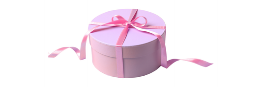Round Cake Box: The Complete Guide to Choosing the Perfect Cake Packaging