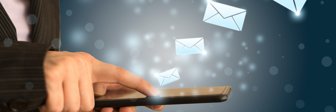 SMS Marketing for Restaurants: A Complete Guide to Boost Orders & Retention