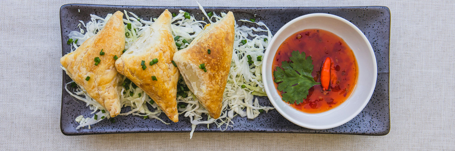 Acai Bowl Sizes Guide: Small vs Medium vs Large Compared – KimEcopak